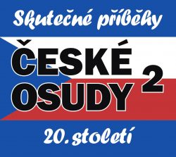 České osudy 2