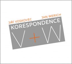 Korespondence V+W