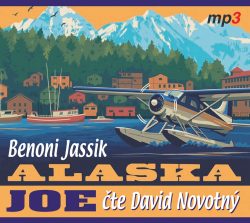 Alaska Joe